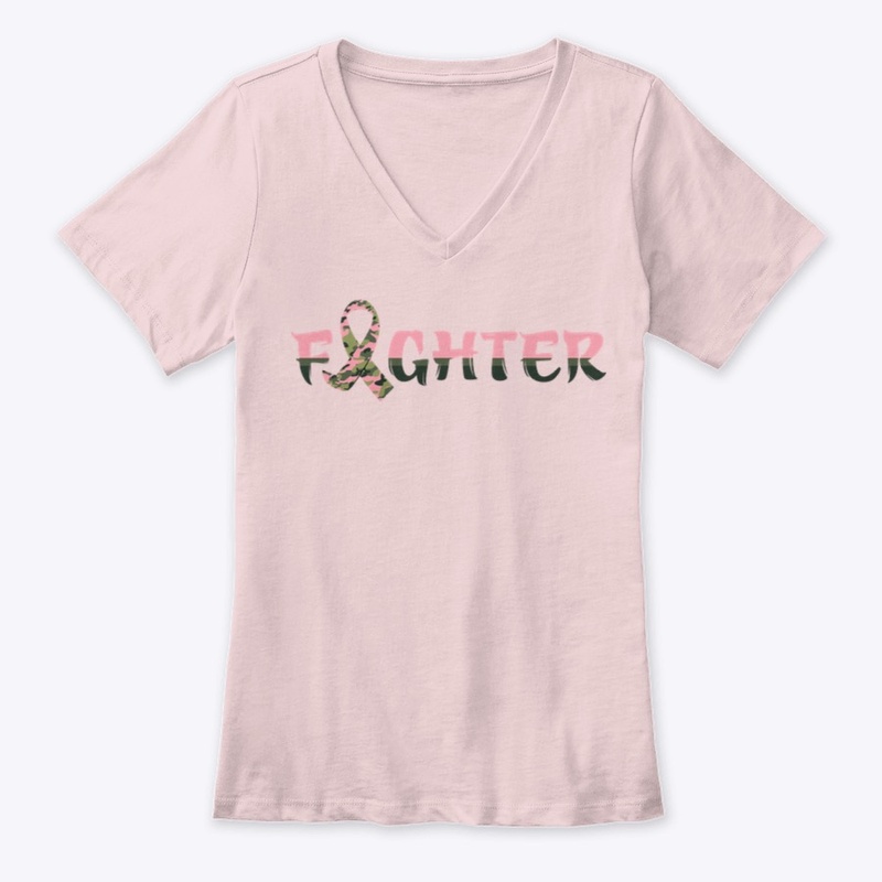 FIGHTER 