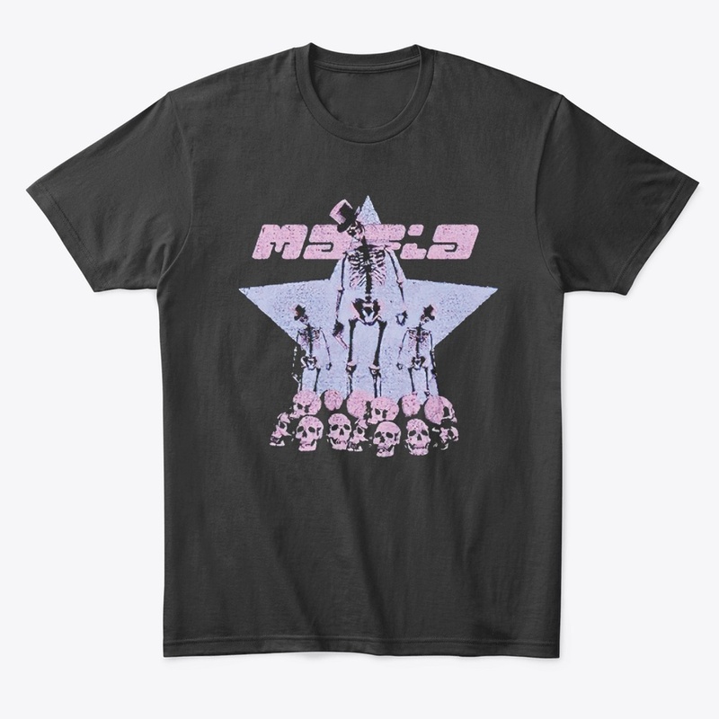 Kai Cenat Merchandise