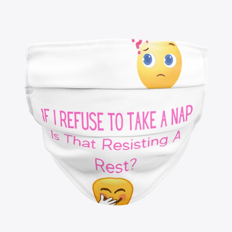 Nap 