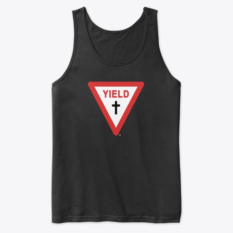Yield v2