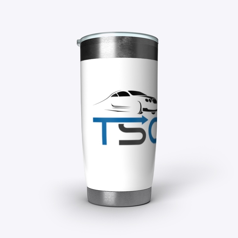 TSC