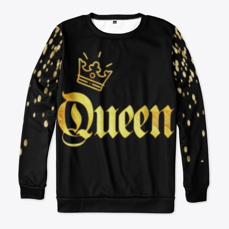 Queen Collection