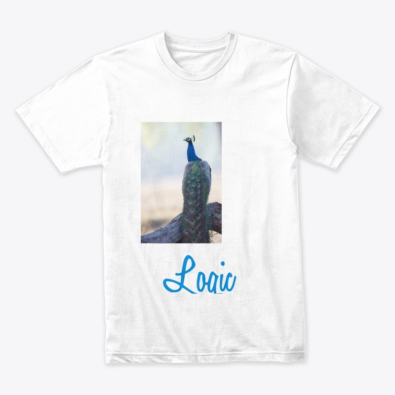 "Not Just a Look — It’s a Message"