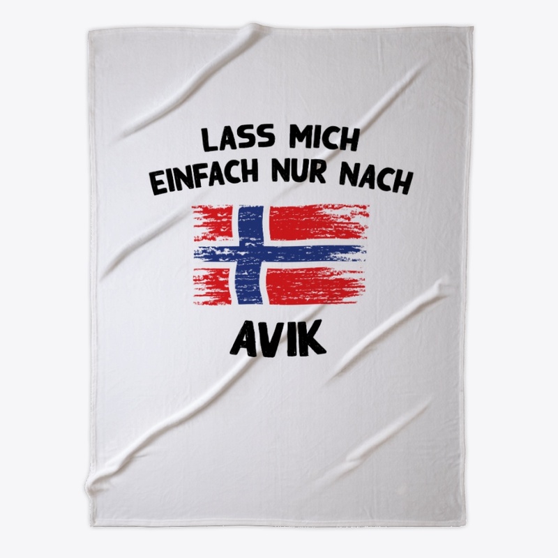 AVIK