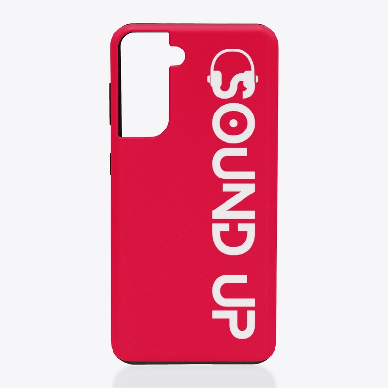 Samsung case
