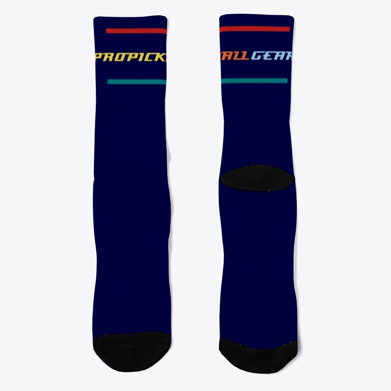 Winter 2019 Collection
