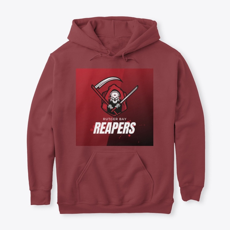 reapers