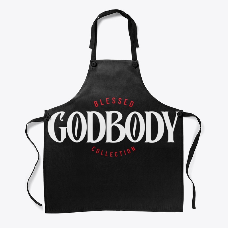 GODBODY COLLECTION