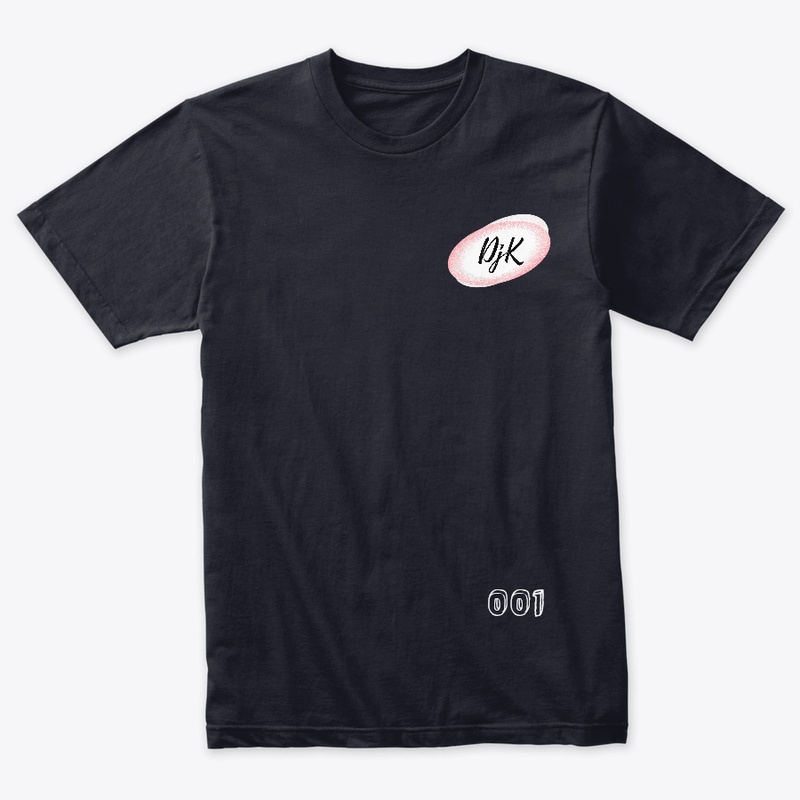 DjK - S001
