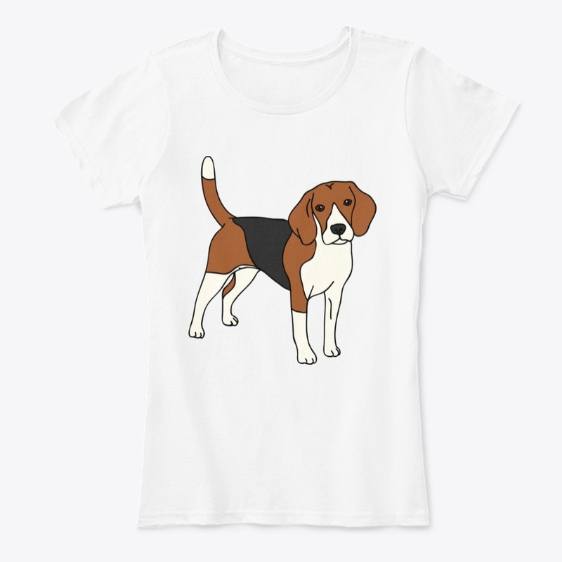 Dog 🐕