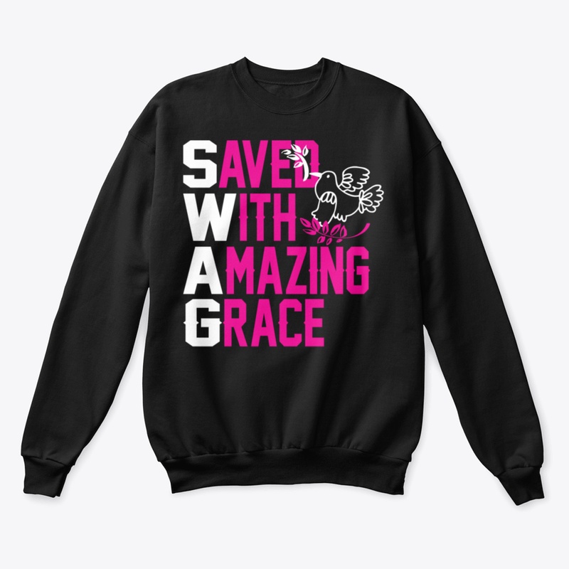 Amazing Grace