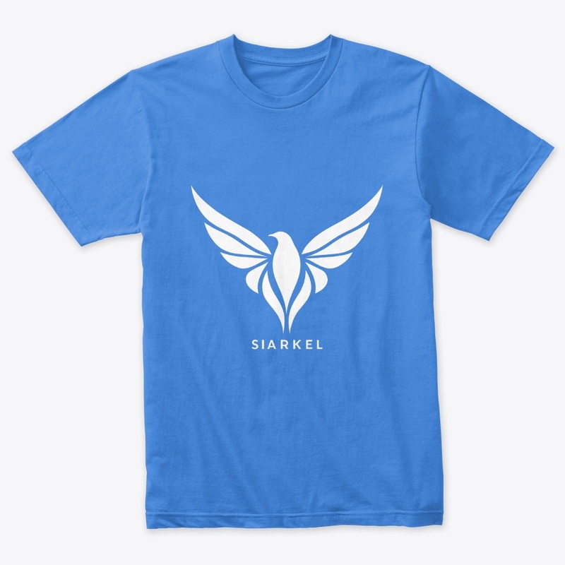 Mighty Bird Apparels
