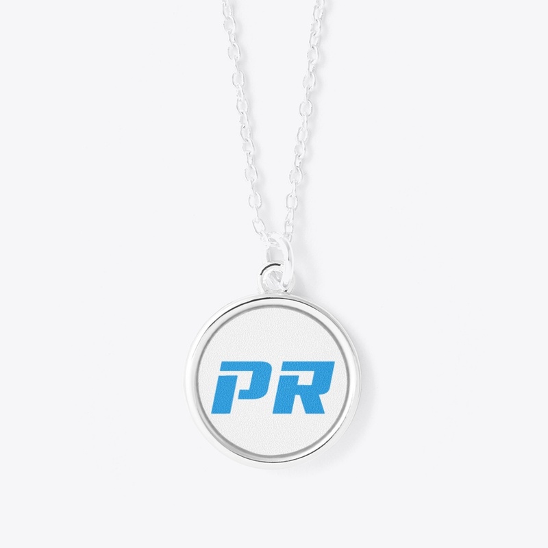 Puerto Rico by CornierSports 