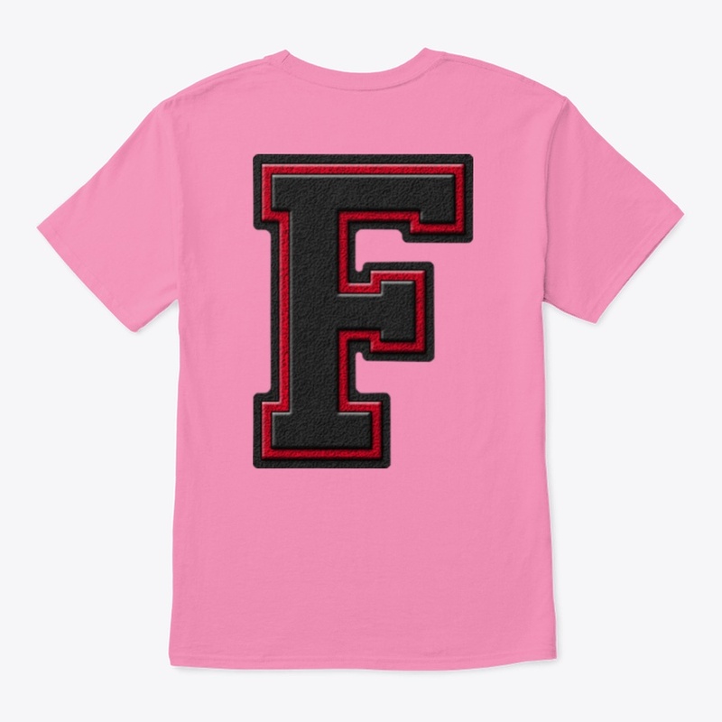 2020 F Design