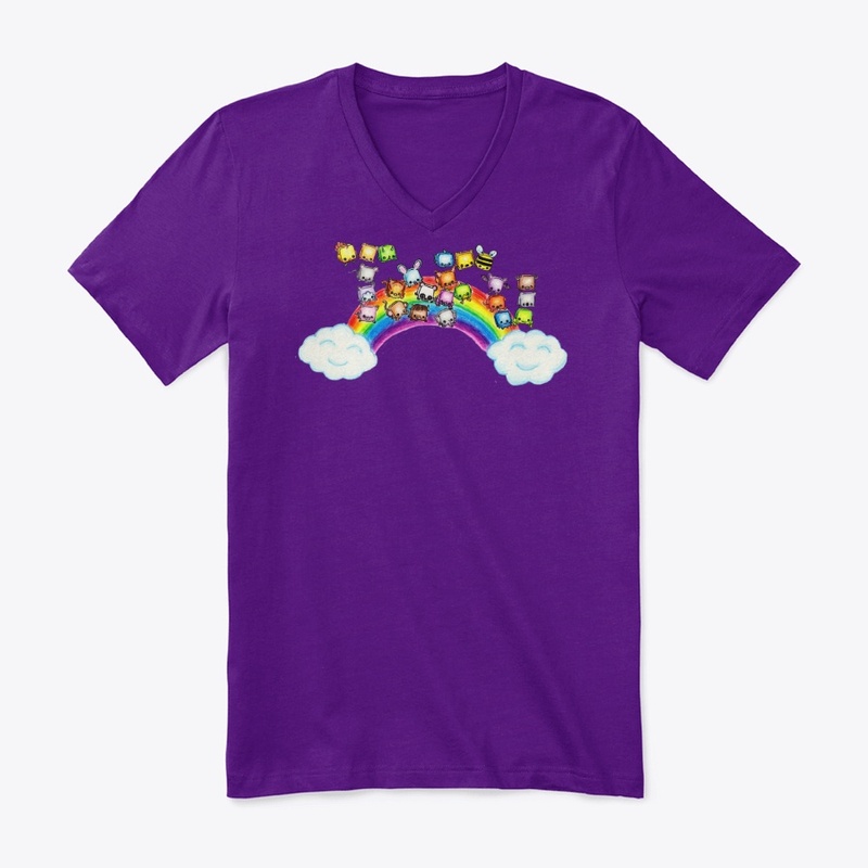 tofurainbow2