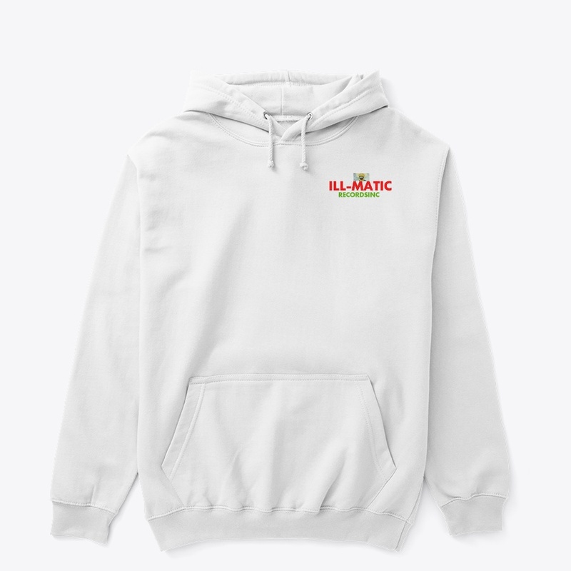 IRI Unisex Classic 