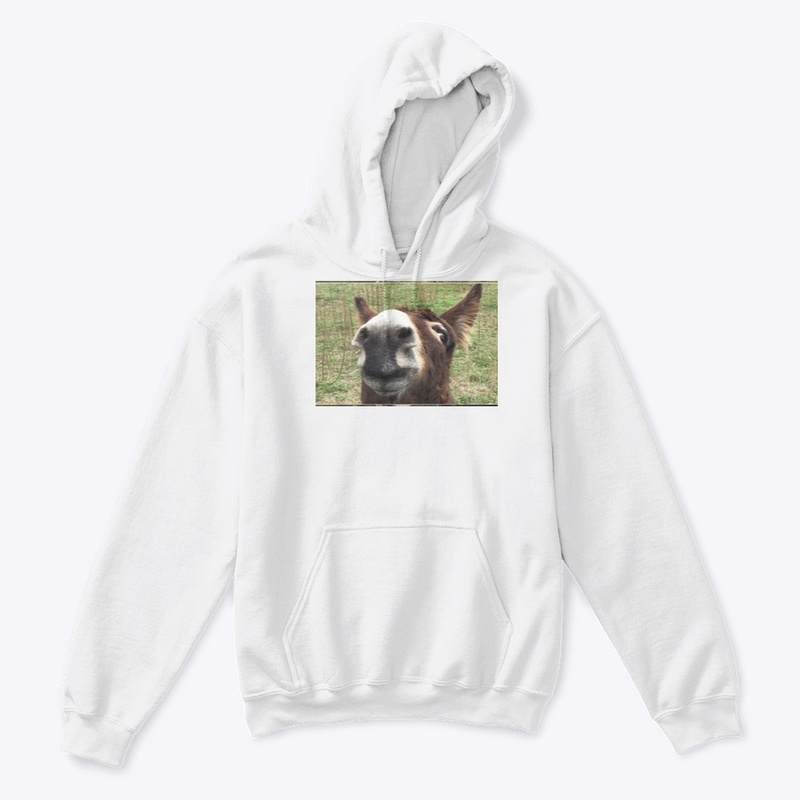 Donkey Fever
