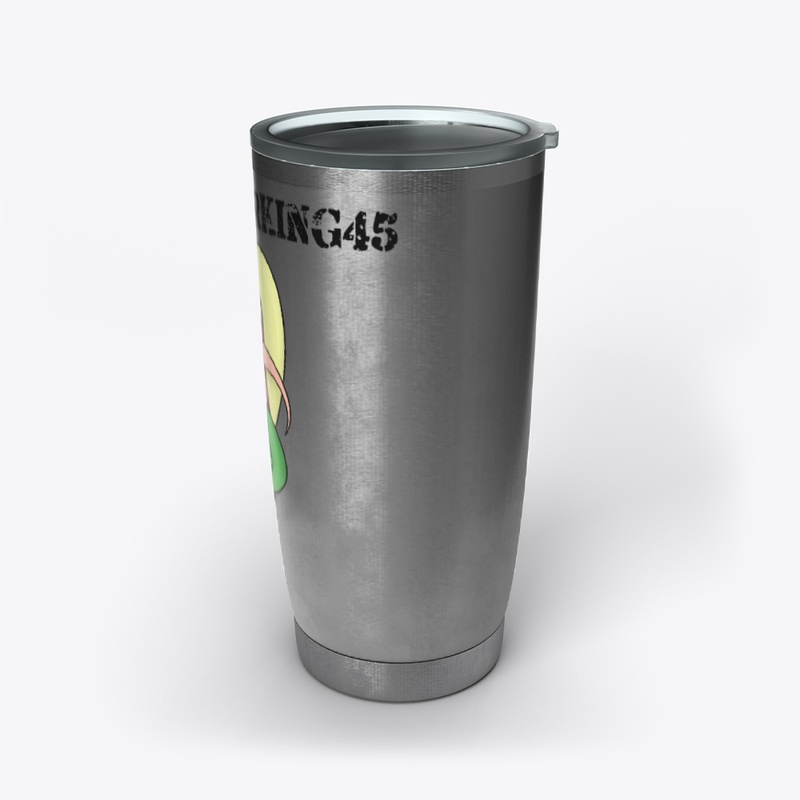 MonsterTap