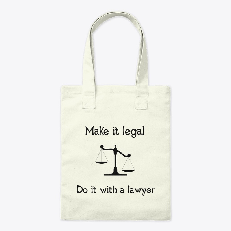 Lawyer