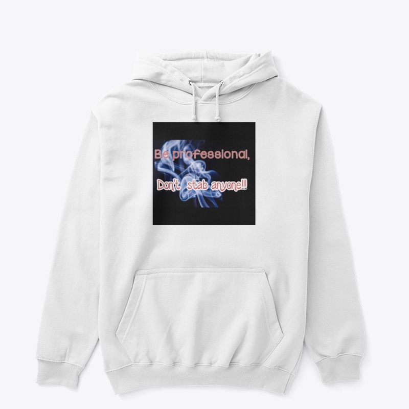 Funny shirt 25
