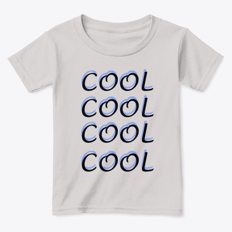 COOL 