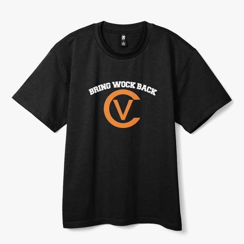 BRING WOCK BACK V2