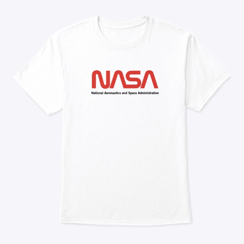 NASA 