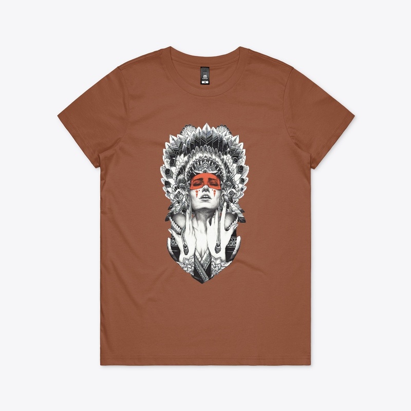 FANATIK WORLD T-SHIRTS 2