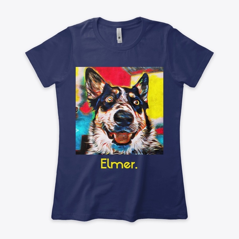 Elmer
