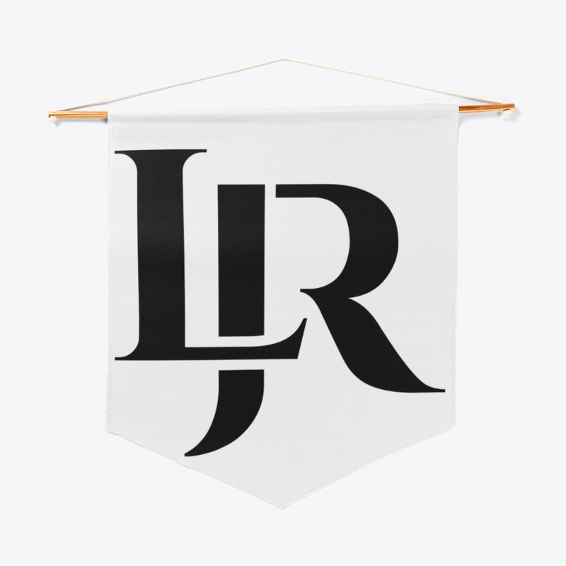 LJR