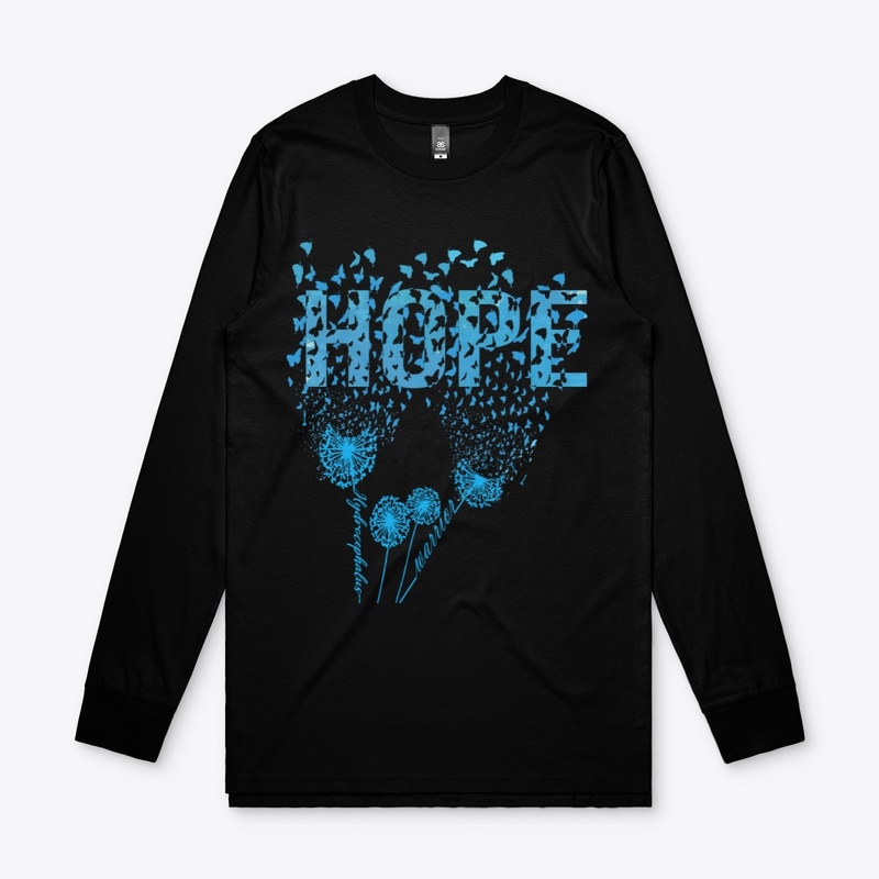 hydrocephalus Awareness