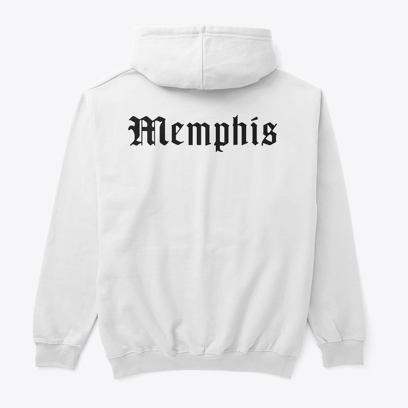 MEMPHIS
