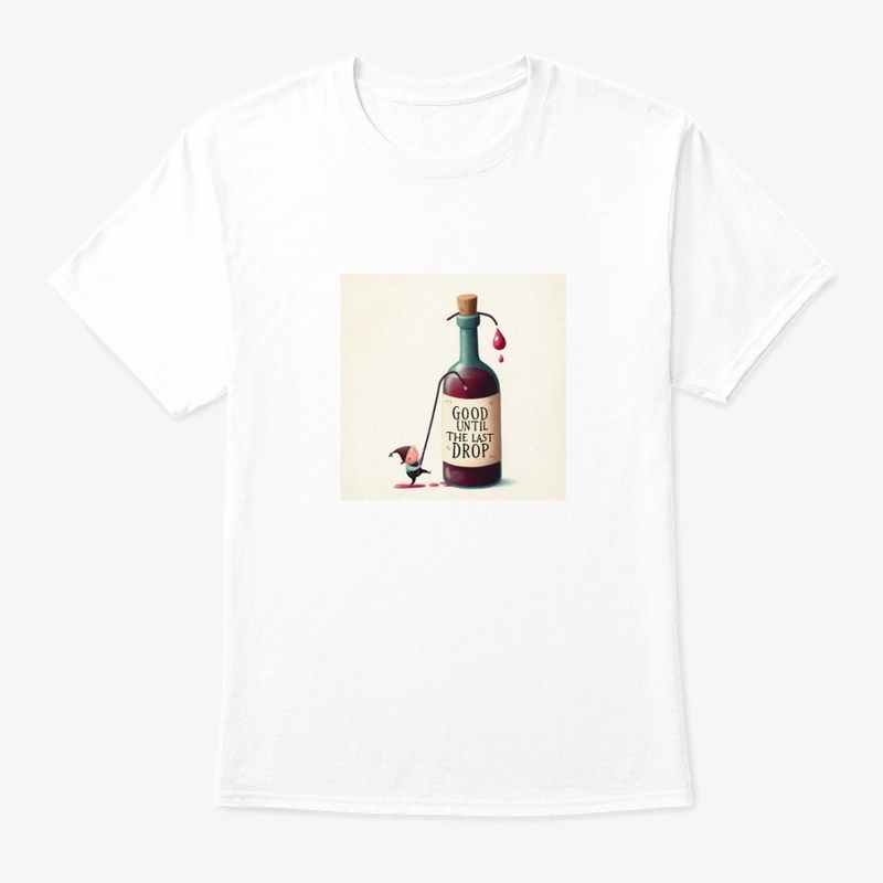 The Funny Design