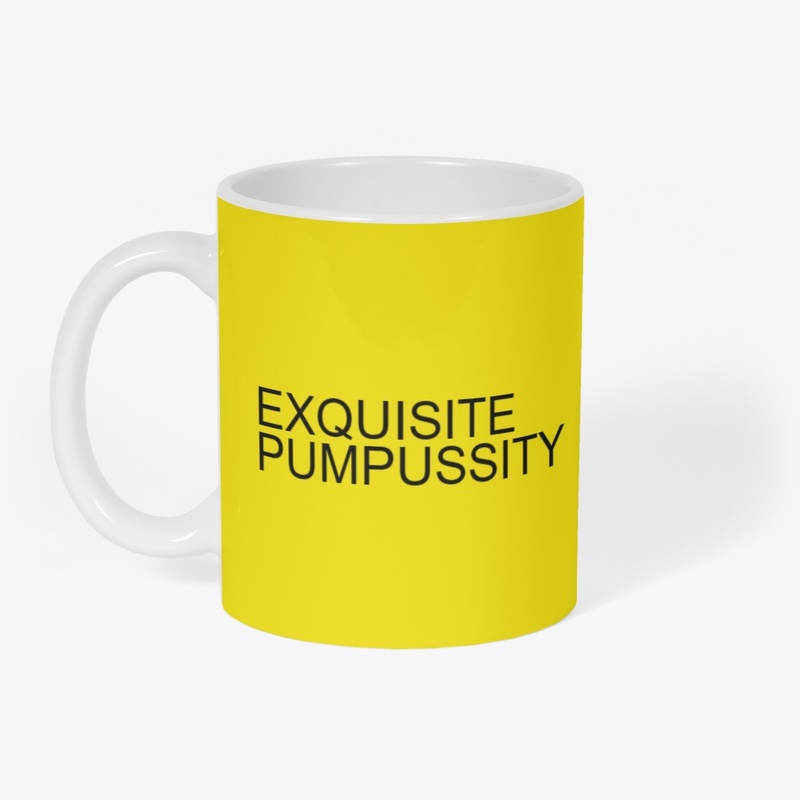 EP