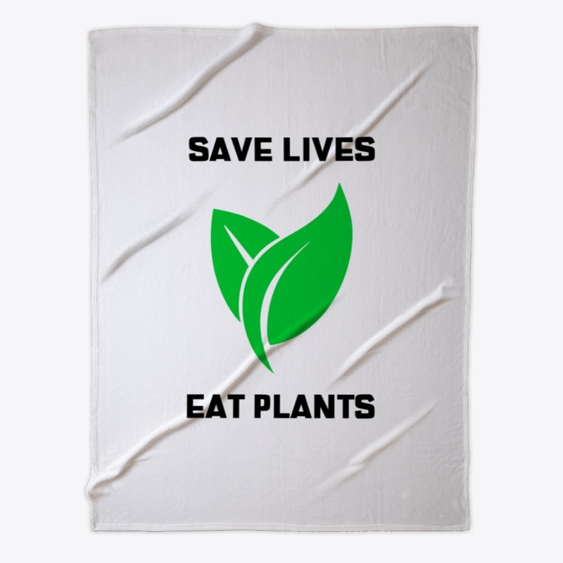 Gift Ideas For Vegans
