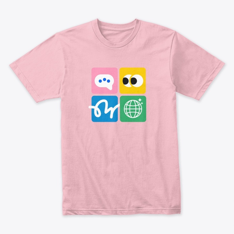 Club Peeksy
