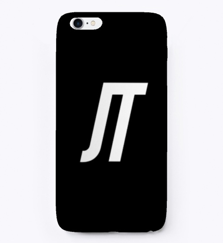 JUNCTURE | Original Collection