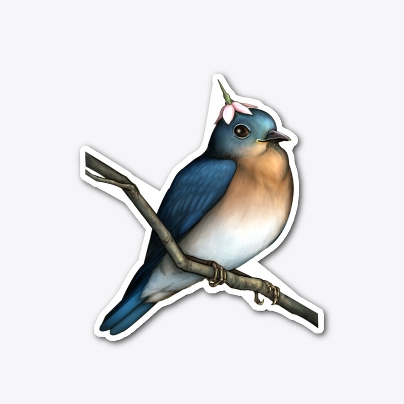 Bird1