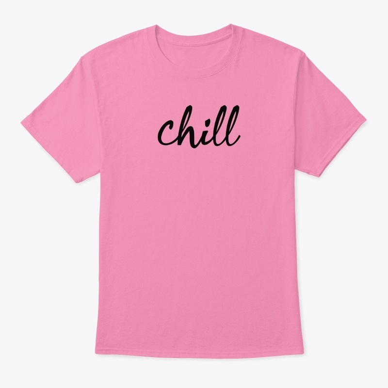 chill