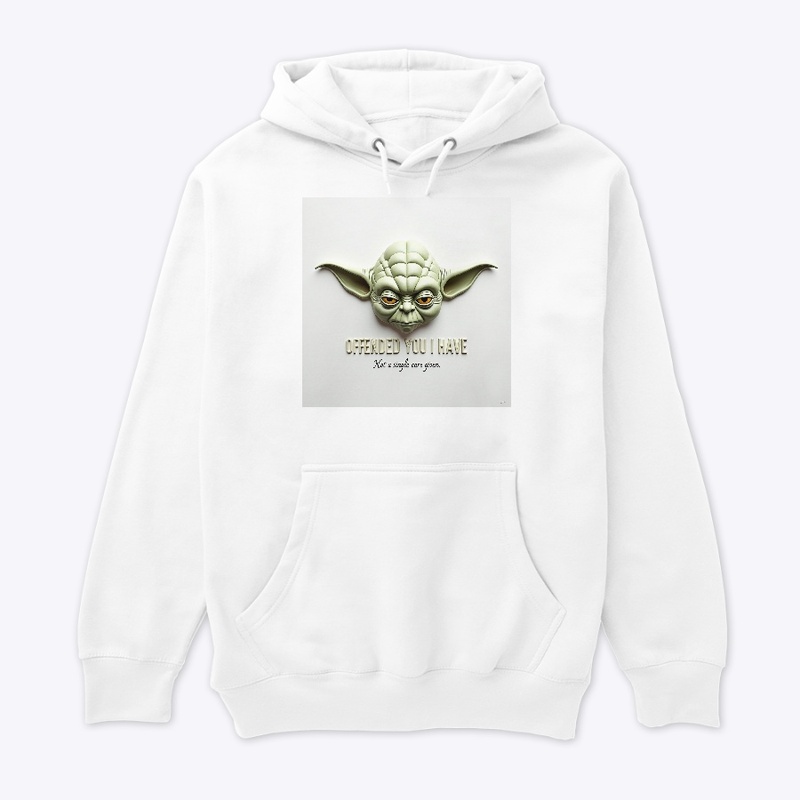 Unbothered Humor Shirt | Chill Gift