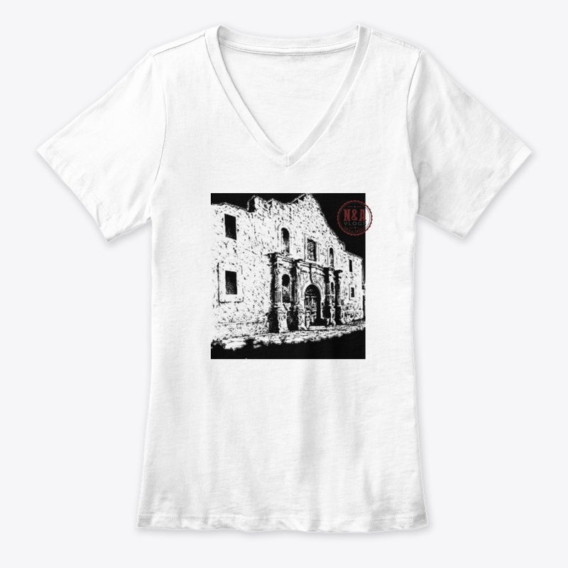 Alamo