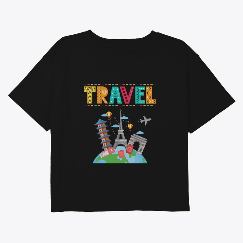 Travel