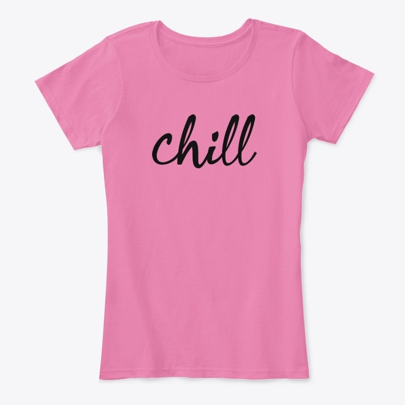 chill