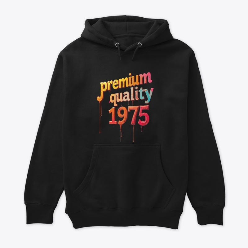 graphic designer for everyone