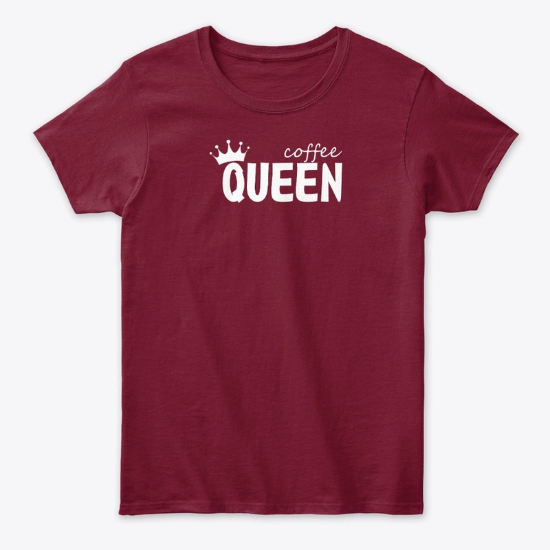 the_queen