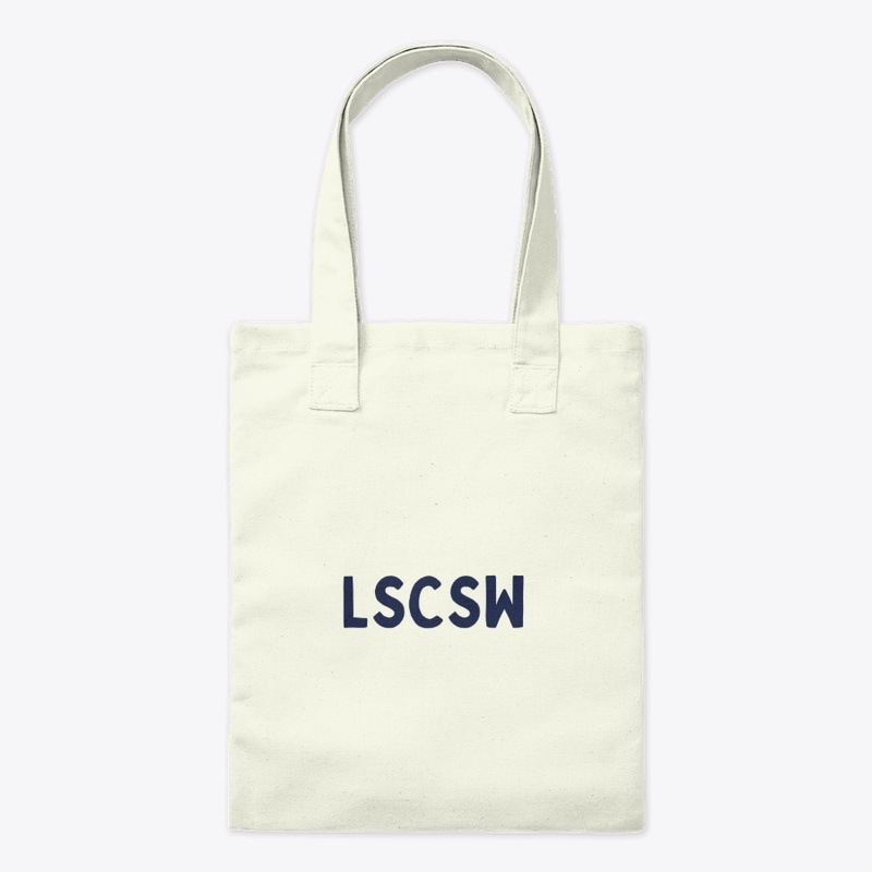 LSCSW - MSW- Social Work 