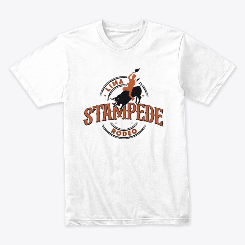 Champion’s Spirit Rodeo Ensemble Outfit