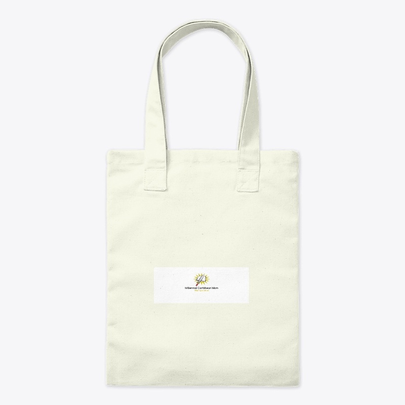 MillennialCMom Merch