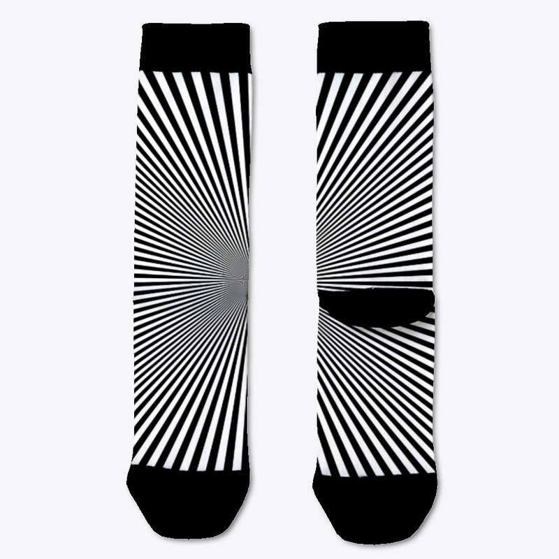 Optical Illusion