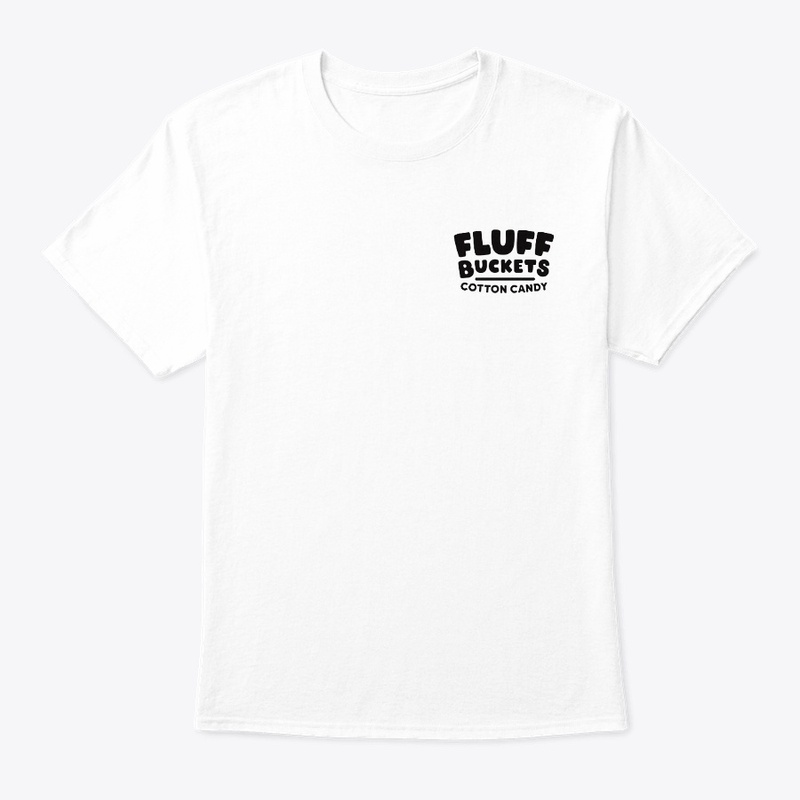 Crew T-Shirt #2